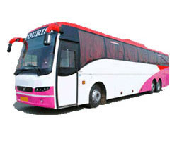 55-seater-bus
