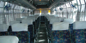 35-seater-bus-seat