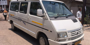 Bhubaneswar to Manjeri Taxi Services